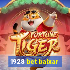 1928 bet baixar